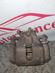 Запчасть суппорт тормозной передний правый Nissan Micra