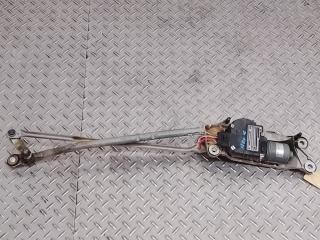 Трапеция стеклоочистителей Volkswagen Touareg 2002