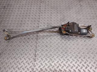 Трапеция стеклоочистителей Volkswagen Touareg 2006