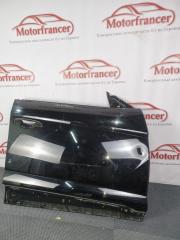 Запчасть дверь передняя правая Lamborghini Urus