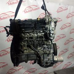 Запчасть двигатель Nissan Murano