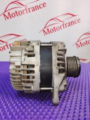 Фото запчасти генератор Infiniti QX 70 2014 контрактная запчасть Запчасть генератор Infiniti QX 70 2014