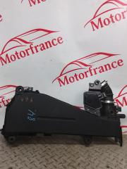 Фото запчасти корпус воздушного фильтра Infiniti QX70 2014 контрактная запчасть Запчасть корпус воздушного фильтра Infiniti QX70 2014