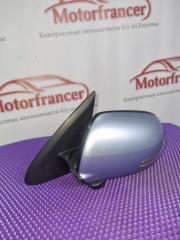 Зеркало электрическое переднее левое Mitsubishi Outlander 2014