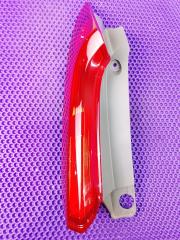 Запчасть фонарь задний левый Honda CR-V 2013