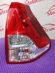 Запчасть фонарь задний правый Honda CR-V 2013