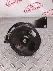 Запчасть насос гидроусилителя руля Nissan Almera 2005