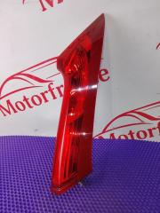 Запчасть фонарь задний правый Honda CR-V 2013