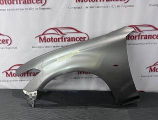 Фото запчасти крыло переднее левое Infiniti Q60 Б/У запчасть Запчасть крыло переднее левое Infiniti Q60