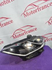 Фара светодиодная левая Hyundai Grandeur