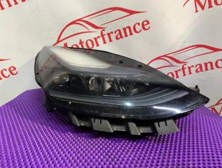 Запчасть фара светодиодная передняя правая Tesla Model 3