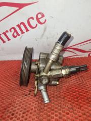 Запчасть насос гидроусилителя руля Nissan Almera