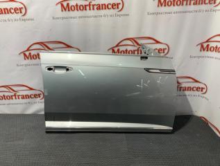 Запчасть дверь передняя правая Volkswagen Arteon