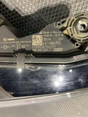 Фара светодиодная передняя правая Audi Q5