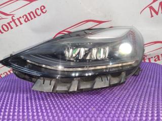 Запчасть фара светодиодная левая Tesla Model 3