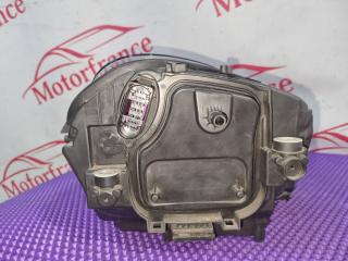 Фара светодиодная левая Macan