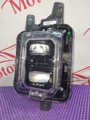 Фара светодиодная правая KGM Torres EVX 2024 8310242000 контрактная