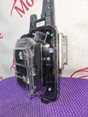 Фара светодиодная правая Torres EVX 2024