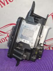 Фара светодиодная правая Torres EVX 2024