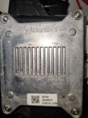 Фара светодиодная правая Torres EVX 2024