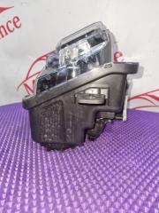 Фара светодиодная правая Torres EVX 2024