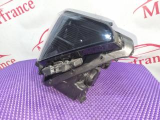 Фара светодиодная левая Santa Fe