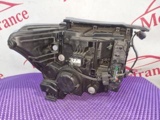 Фара светодиодная левая Santa Fe