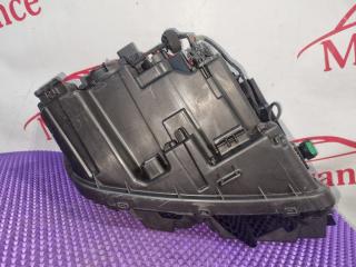 Фара светодиодная левая Santa Fe