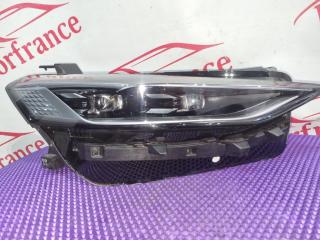 Фара светодиодная передняя правая Kia K8