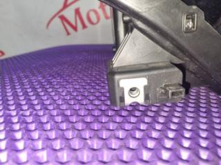 Фара светодиодная передняя правая K8