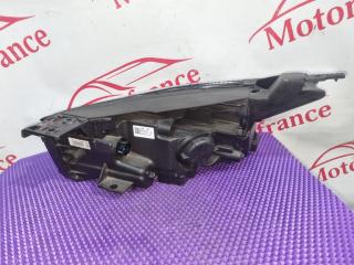 Фара светодиодная передняя правая K8