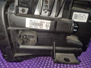 Фара светодиодная передняя правая K8