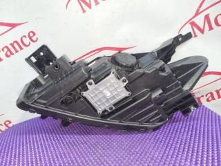 Фара светодиодная передняя правая K8