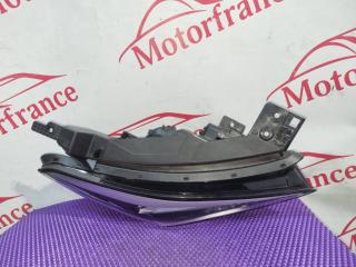 Фара светодиодная передняя правая K8