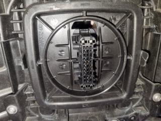 Фара светодиодная левая A6 2018 C7