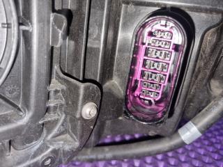 Фара светодиодная левая A6 2018 C7