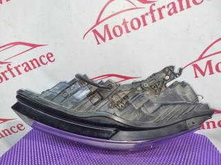 Фара светодиодная левая A6 2018 C7