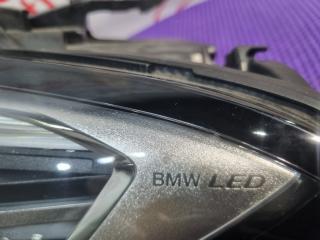 Фара светодиодная левая 3-Series