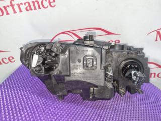 Фара светодиодная левая 3-Series