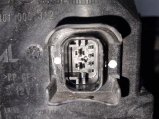 Фара светодиодная левая 3-Series