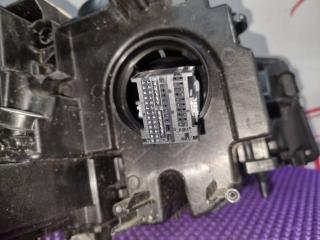 Фара светодиодная левая 3-Series