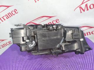 Фара светодиодная левая 3-Series