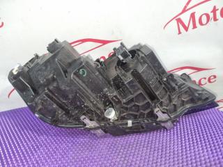 Фара светодиодная левая 3-Series