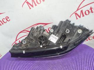 Фара светодиодная левая 3-Series