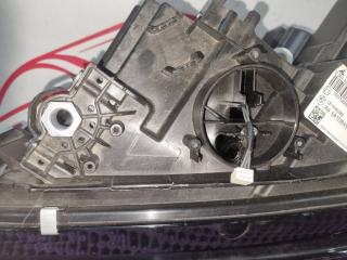 Фара светодиодная левая 3-Series