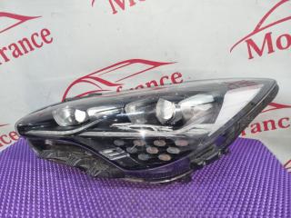 Фара светодиодная Stinger