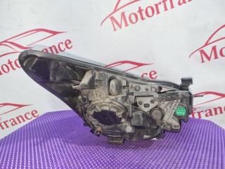 Фара светодиодная Stinger