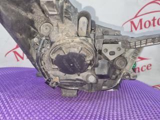 Фара светодиодная Stinger