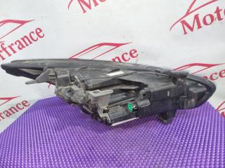 Фара светодиодная Stinger