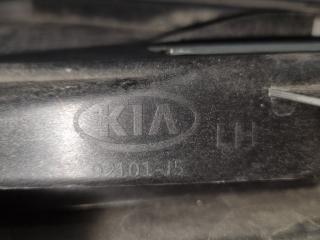 Фара светодиодная Stinger